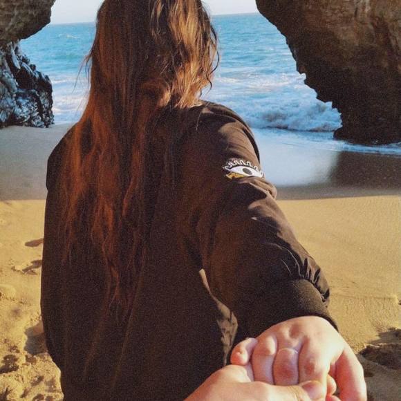 Meet your Posher, Lily - Picture 1 of 1